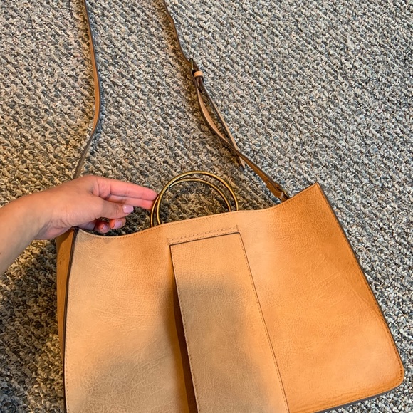 Universal Thread Bags Universal Thread Purse Poshmark